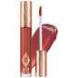 Airbrush Flawless Matte Lip Blur: Hydrating Liquid Lipstick with Hyaluronic Acid for Long-Lasting, Cruelty-Free Color