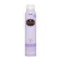 Hask Chia Seed Volumizing Dry Shampoo for All Hair Types (4.3oz)