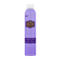 Hask Biotin Boost Thickening Dry Shampoo for All Hair Types (6.5oz)