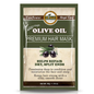 Difeel Olive Oil Premium Hair Mask (1.75oz)