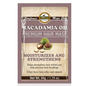 Difeel Macadamia Oil Premium Hair Mask (1.75oz)