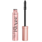 L'Oréal Paris Voluminous Lash Paradise Mascara - Washable Black (0.28 fl oz)
