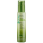 Giovanni Leave-In Conditioning & Styling Elixir 4oz