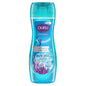 Duru Fresh Sensations Okyanus Ferahlığı Shower Gel - Oceanic Freshness, Exfoliating Particles, 15.22 fl oz