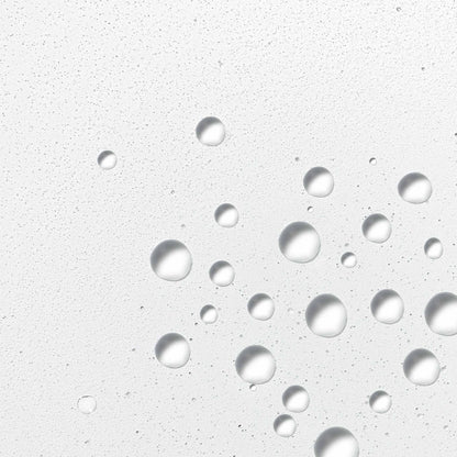 Dermalogica Hyaluronic Ceramide Mist - Hydrating Face Spray with Hyaluronic Acid & Ceramide for Dry, Sensitive Skin