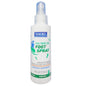 Lucky Super Soft Tea Tree Oil Foot Spray, 4 Oz