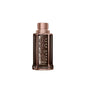 Hugo Boss The Scent Le Parfum 3.4 fl oz