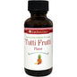 Tutti Frutti Concentrated Liquid Flavoring, 1 mL Vial (For Compounding)