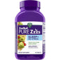 ZzzQuil PURE Zzzs De-Stress Melatonin Sleep Aid Tablets 48 Count