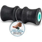 Chirp  Foot  Wheel Plus Eq Dshp Rl