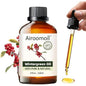 Wintergreen Oil, 120ml Liquid