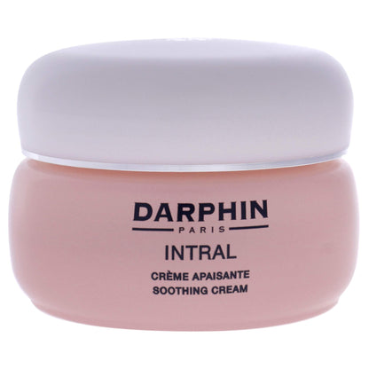 Darphin Predermine Firming Wrinkle Repair Serum 30ml - Anti-Aging Serum for Wrinkle Repair, Firming, and Natural Skincare