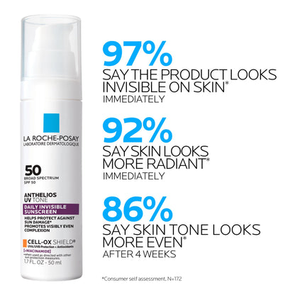 La Roche Posay Pigmentclar UV Cream SPF 30 40ml