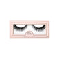 House of Lashes Wing it Mini 100% Synthetic Falsies - New