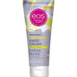 eos Shea Better Vanilla Cashmere Ultra Derm Hand Cream, 2.5 Fl Oz