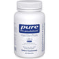 Pure Encapsulations Hair/Skin/Nails Ultra – Advanced Beauty Supplement with Biotin & Collagen - 60 Capsules