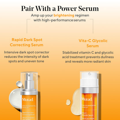 Murad Hydrating Toner 180 ml