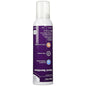 Foaming Alcohol Hand Sanitizer, 9 oz Pump Bottle, Case of 24
