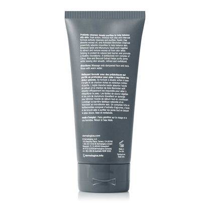 Dermalogica Active Clay Cleanser 150ml