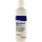 Ora-Blend Oral Liquid Compounding Vehicle, 473 mL