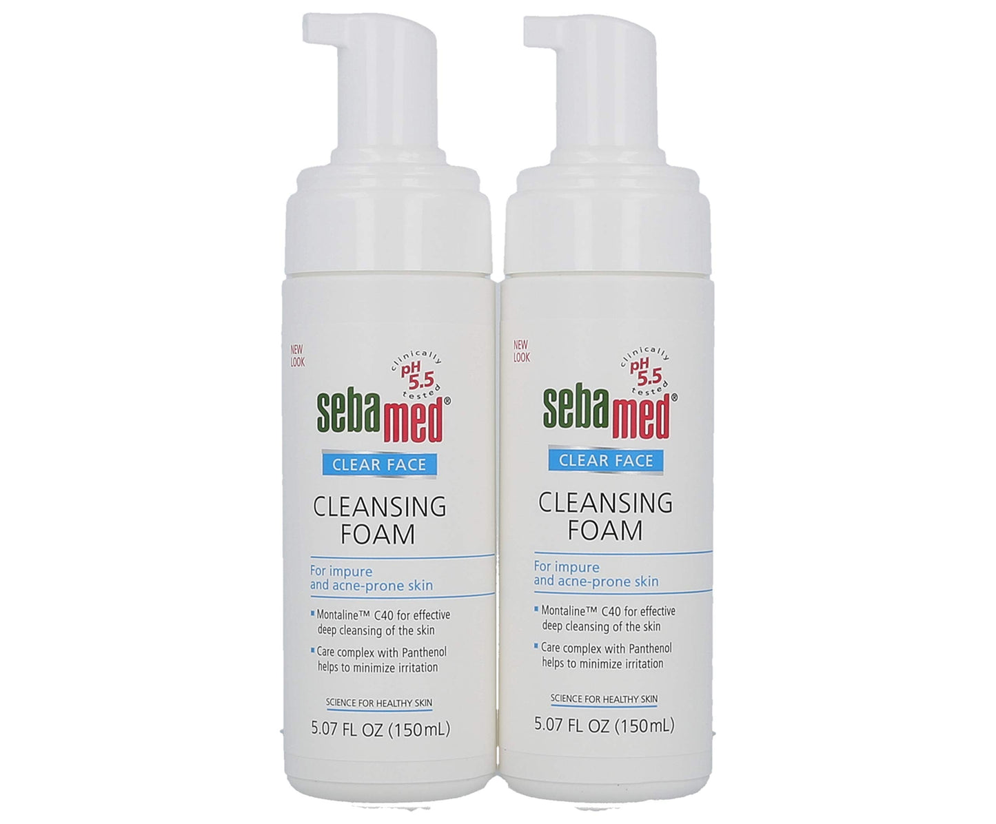 Sebamed ProVital Serum 30ml - Revitalizing Face Serum for Hydrated, Radiant Skin