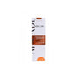 Capicade SPF50+ Anti-Aging Sunscreen Cream with Collagen & Hyaluronic Acid - 3.38 fl oz
