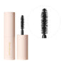 Perfect Strokes Universal Volumizing Mascara: Lift, Lengthen & Curl for All Lash Types - Vegan & Cruelty-Free.