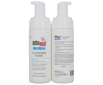 Sebamed ProVital Serum 30ml - Revitalizing Face Serum for Hydrated, Radiant Skin
