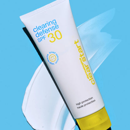 Dermalogica Oil Free Matte SPF30 50ml