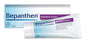 Bepanthen Sensiderm Cream, 20 g