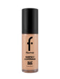 Flormar Mat Touch Foundation with Vitamin E 30ml