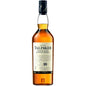Talisker Distillery - 10yr Isle Of Skye Scotch Single Malt (750ML)