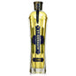 St. Germain - Elderflower Liqueur (375ML)