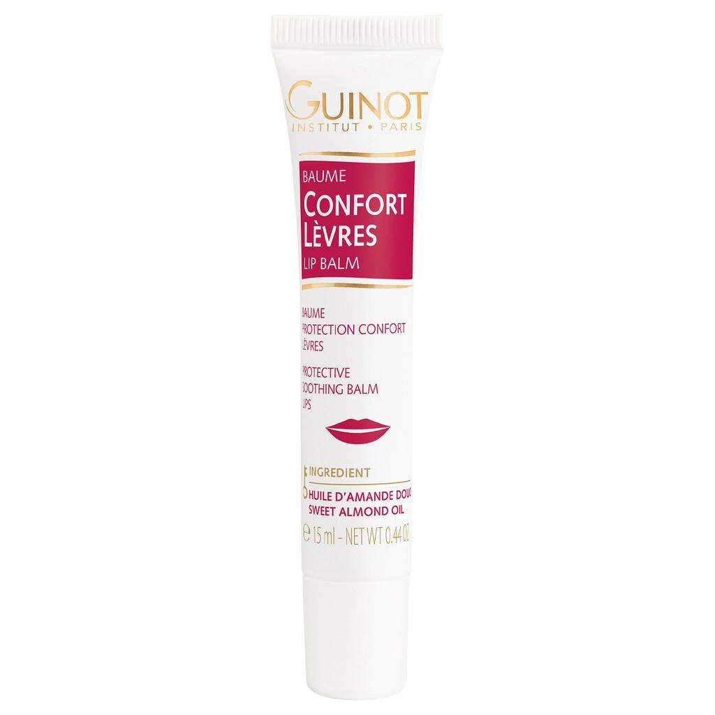 Guinot Confort Levres Lip Balm for Dry Lips 15 ml