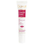 Guinot Confort Levres Lip Balm for Dry Lips 15 ml