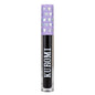 Soda Hello Kitty Matte Black Liquid Lipstick - Kuromi Inspired Cosmetic Lip Product