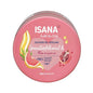 Isana Moisturizing Facial Cream - Hydrating Day Cream | 50ml
