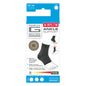 Neo G Airflow Compression Ankle Support – XL
