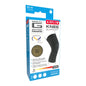 Neo G Airflow Knee Support - Small