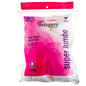 Swisspers Super Jumbo Cotton Balls 70 Ea