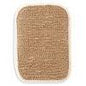 Urban Spa Bamboo Soap Mit
