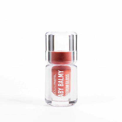 Show by Pastel Baby Balmy Serum Gloss 32 Dune 4g
