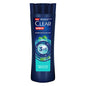 Clear Men Dandruff Care Shampoo - 13.5 Fl Oz | Deep Cleansing