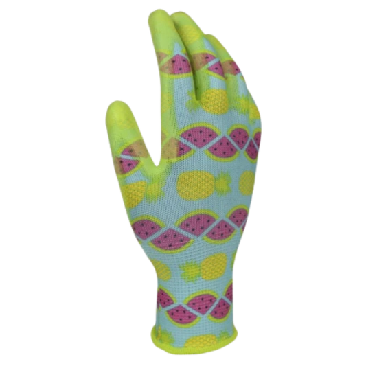 Gardening Gloves Pair – Medium