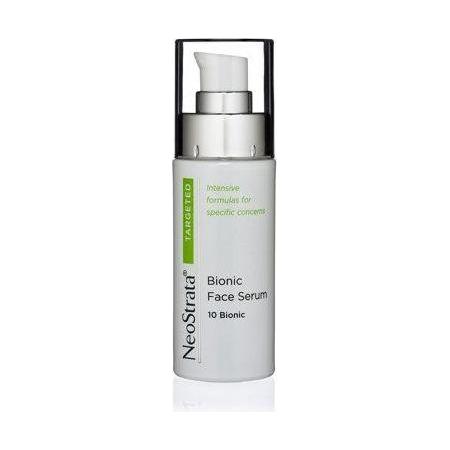 Neostrata Bionic Face Serum 1.01 oz