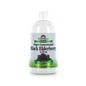 Windmill Natural Vitamins Super Concentrated Black Elderberry, 8 Fl Oz
