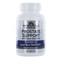 Windmill Prostate Support Tablets With Beta Sitosterol