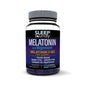 Melatonin Cw 5Mg  60 Gmm