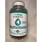 VitaDrops vitaDrop GUMMIES MULTIVITMINS 60 Ct Dairy Free Gluten Free Natural Vitamins