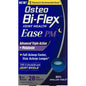 Osteo Bi-Flex Joint Health, Ease Pm, Mini Tablets